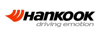 Hankook